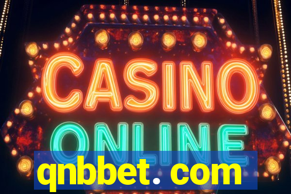 qnbbet. com